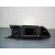 Sistema Audio / Radio Cd para Seat Leon St (5F8)