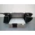 Sistema Audio / Radio Cd para Seat Leon St (5F8)