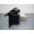 Sistema Audio / Radio Cd para Seat Leon St (5F8)