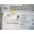 Sistema Audio / Radio Cd para Seat Leon St (5F8)