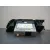Sistema Audio / Radio Cd para Seat Leon St (5F8)