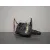 Mando Intermitentes para Renault Clio Iii
