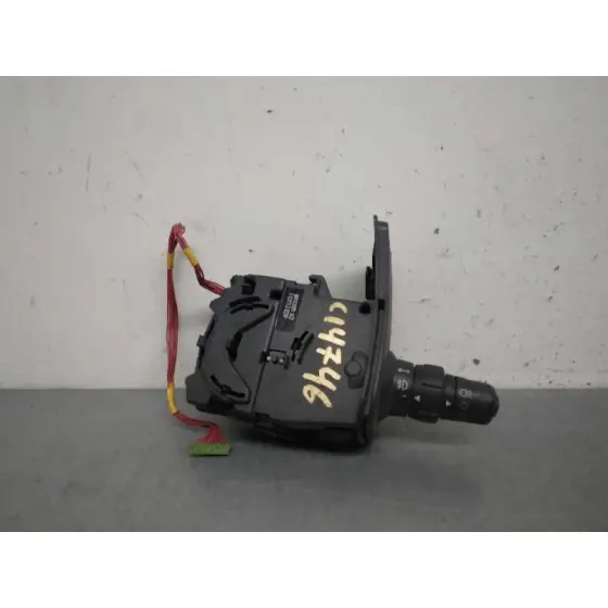 Mando Intermitentes para Renault Clio Iii