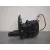 Mando Intermitentes para Renault Clio Iii