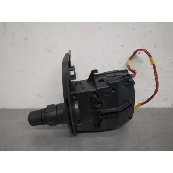 Mando Intermitentes para Renault Clio Iii