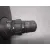 Mando Intermitentes para Renault Clio Iii