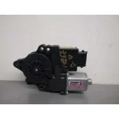 Motor Elevalunas Delantero Derecho para Kia Pro_Cee'd ( )