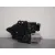 Motor Elevalunas Delantero Derecho para Kia Pro_Cee'd ( )