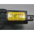 Motor Elevalunas Delantero Derecho para Kia Pro_Cee'd ( )