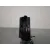 Motor Elevalunas Delantero Derecho para Kia Pro_Cee'd ( )