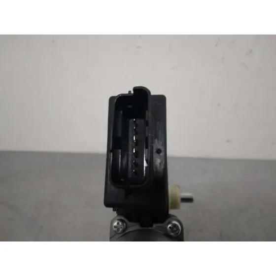 Motor Elevalunas Delantero Derecho para Kia Pro_Cee'd ( )