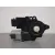 Motor Elevalunas Delantero Derecho para Kia Pro_Cee'd ( )