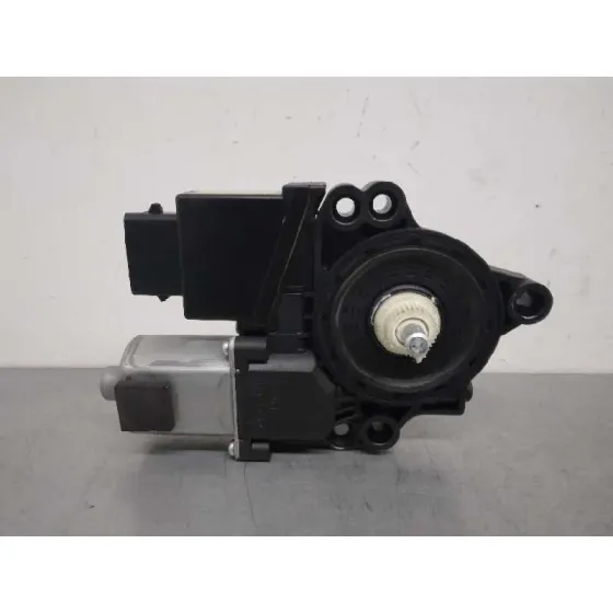 Motor Elevalunas Delantero Derecho para Kia Pro_Cee'd ( )