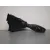 Mando Limpia para Ford Fiesta (Cb1)
