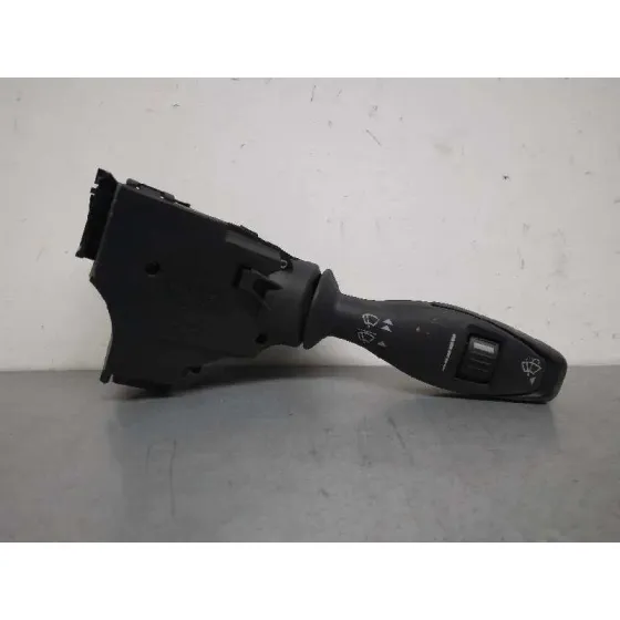 Mando Limpia para Ford Fiesta (Cb1)