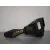 Mando Limpia para Ford Fiesta (Cb1)