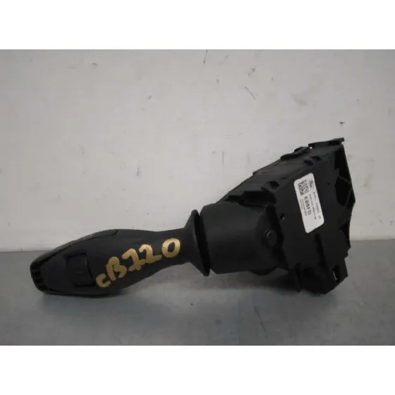 Mando Limpia para Ford Fiesta (Cb1)