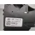 Mando Limpia para Ford Fiesta (Cb1)