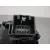 Mando Limpia para Ford Fiesta (Cb1)