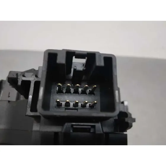 Mando Limpia para Ford Fiesta (Cb1)