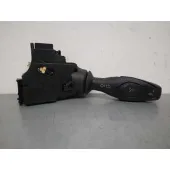 Mando Intermitentes para Ford Fiesta (Cb1)