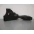Mando Intermitentes para Ford Fiesta (Cb1)