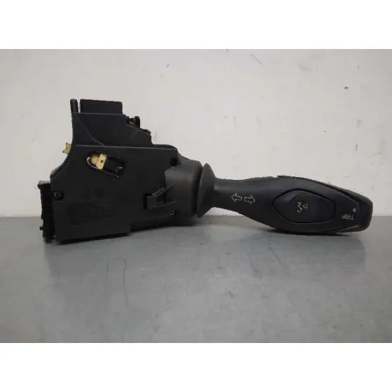 Mando Intermitentes para Ford Fiesta (Cb1)