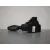 Mando Intermitentes para Ford Fiesta (Cb1)