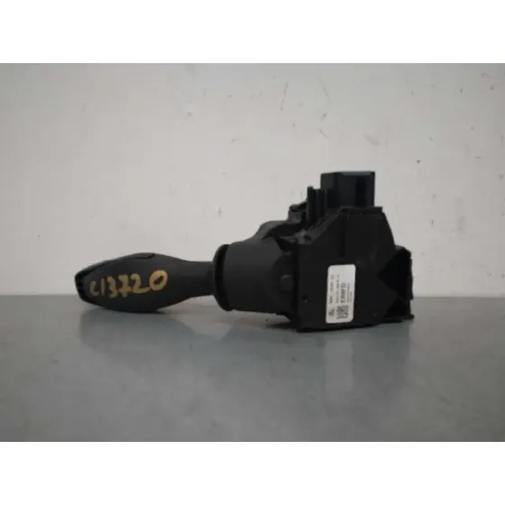 Mando Intermitentes para Ford Fiesta (Cb1)