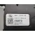 Mando Intermitentes para Ford Fiesta (Cb1)