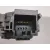 Mando Intermitentes para Ford Fiesta (Cb1)
