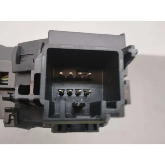 Mando Intermitentes para Ford Fiesta (Cb1)