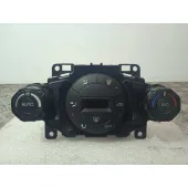 Mando Climatizador para Ford Fiesta (Cb1)