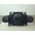 Mando Climatizador para Ford Fiesta (Cb1)