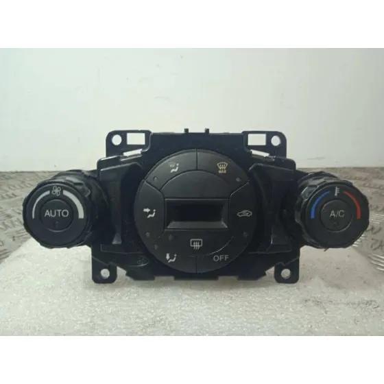 Mando Climatizador para Ford Fiesta (Cb1)