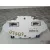 Mando Climatizador para Ford Fiesta (Cb1)