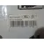Mando Climatizador para Ford Fiesta (Cb1)