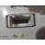 Mando Climatizador para Ford Fiesta (Cb1)