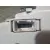 Mando Climatizador para Ford Fiesta (Cb1)