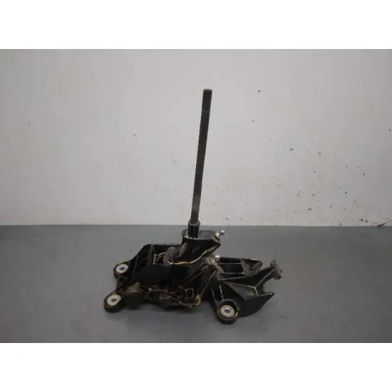 Palanca Cambio para Ford Fiesta (Cb1)