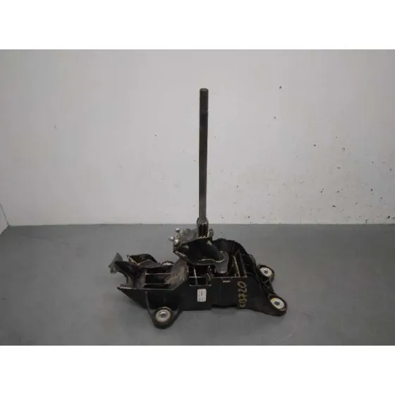 Palanca Cambio para Ford Fiesta (Cb1)
