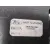 Palanca Cambio para Ford Fiesta (Cb1)