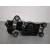 Palanca Cambio para Ford Fiesta (Cb1)