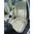 Juego Asientos Completo para Jaguar Xj