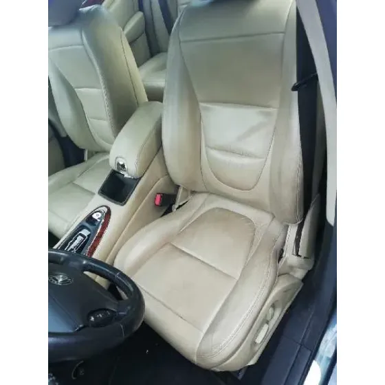 Juego Asientos Completo para Jaguar Xj
