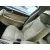 Juego Asientos Completo para Jaguar Xj