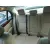 Juego Asientos Completo para Jaguar Xj