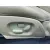 Juego Asientos Completo para Jaguar Xj