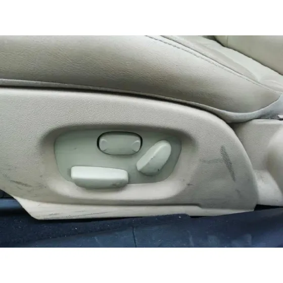 Juego Asientos Completo para Jaguar Xj
