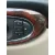 Juego Asientos Completo para Jaguar Xj